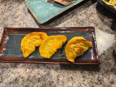 -南京大牌档(楚河汉街凯德1818店)