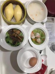 点击看大图 -国际月月生母婴月子中心(旗舰店)