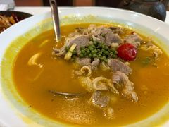 -天成·川菜家宴(礼岗店)