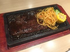 -必胜客(滨江店)