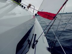 -红莲湖旅游度假区