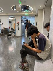 -藤野造型
