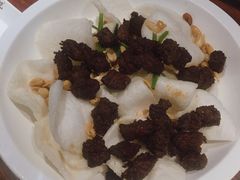 -章吴记喜瑞餐厅(东东城店)