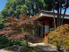 -旭宝高尔夫俱乐部