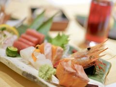 -紫· 割烹  Kappo Murasaki