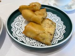-莞香楼·正宗东莞菜(东升店)