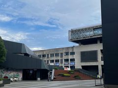 -尹兰楼西北风情餐厅(嘉定店)