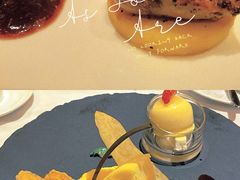 -王品牛排(合肥万象城店)