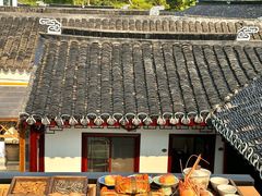 -小陆莲花蟹园农家乐(莲花岛店)