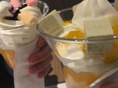 -肯德基(宝龙店)
