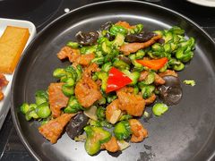 -闽和南(深圳万象城店)