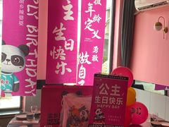 -渝乡辣婆婆·川菜 水煮鱼(安平店)