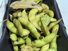 -串城缘阿里巴巴(海口店)