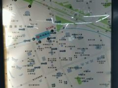 -商城路(地铁站)