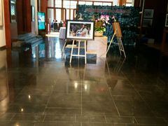 android_upload_pic-黔蘑菇四季餐厅(观山湖店)