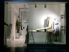 -曼哈顿商业广场(升龙广场店)