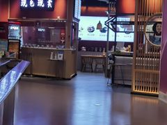 -八二小区抄手(龙湖上城天街店)