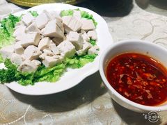 -博望坡酒楼(漕溪路店)