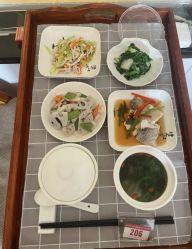 -沪壹健康国际母婴月子中心(360复旦奥医一妇婴东院店)