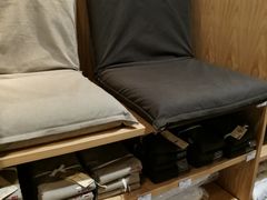 -MUJI无印良品(恒力MALL店)
