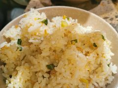 -肖肖酸萝卜鱼火锅(总店)