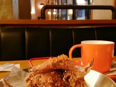 -COMMUNE幻师(五角场店)