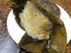 -巧心裹蒸(南方购物中心店)