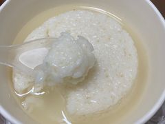 -润和祥小砵头甜酒酿