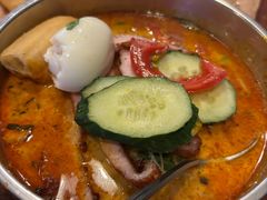 -海安安越南粉(丹竹頭店)