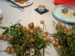 -迎悦轩(维景湾店)