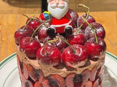 -姆们M Sweetie Cake(三里屯店)