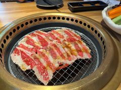 -肉问屋·元气一番烧肉(北京总店)