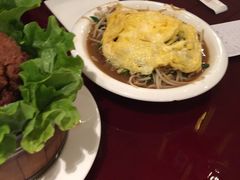 -宏状元现熬粥·京味菜(三里河店)