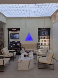 -RECOUP by ReMINGLE睿卡博