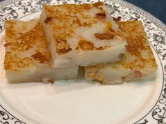-伯乐居茶艺馆(石岐大信店)