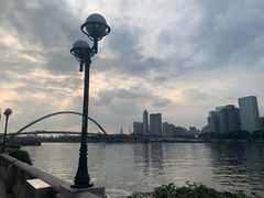 -广州塔