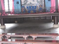 -陈阁老宅
