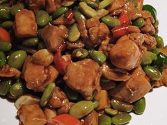 -徽韵人家·传承正宗徽菜(牡丹园店)