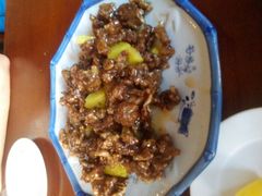 android_upload_pic-老仁义·清真菜(太古街店)