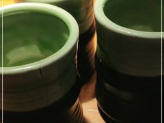 -鳗鱼家·深夜食堂(军博店)