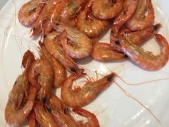 -味茂·老船夫1927(东海东路店)