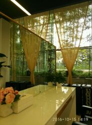 -CARR SALON