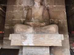 -四门塔风景区