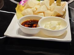 -吴记鲜定味