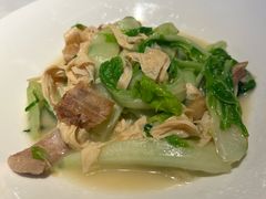 -桂满陇·海市蜃楼·黑金(国金店)