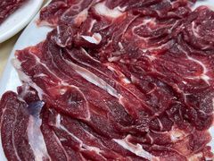 -五洲牛肉美食馆