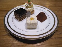 -也枫·小黄楼(南山路旗舰店)