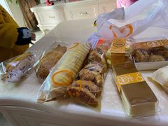 -沁园(南坪上海城店)