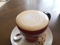 -ZEMOCAFE·FUSION FOOD(西交利物浦店)