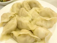 -饺子季水饺餐厅(新市街店)